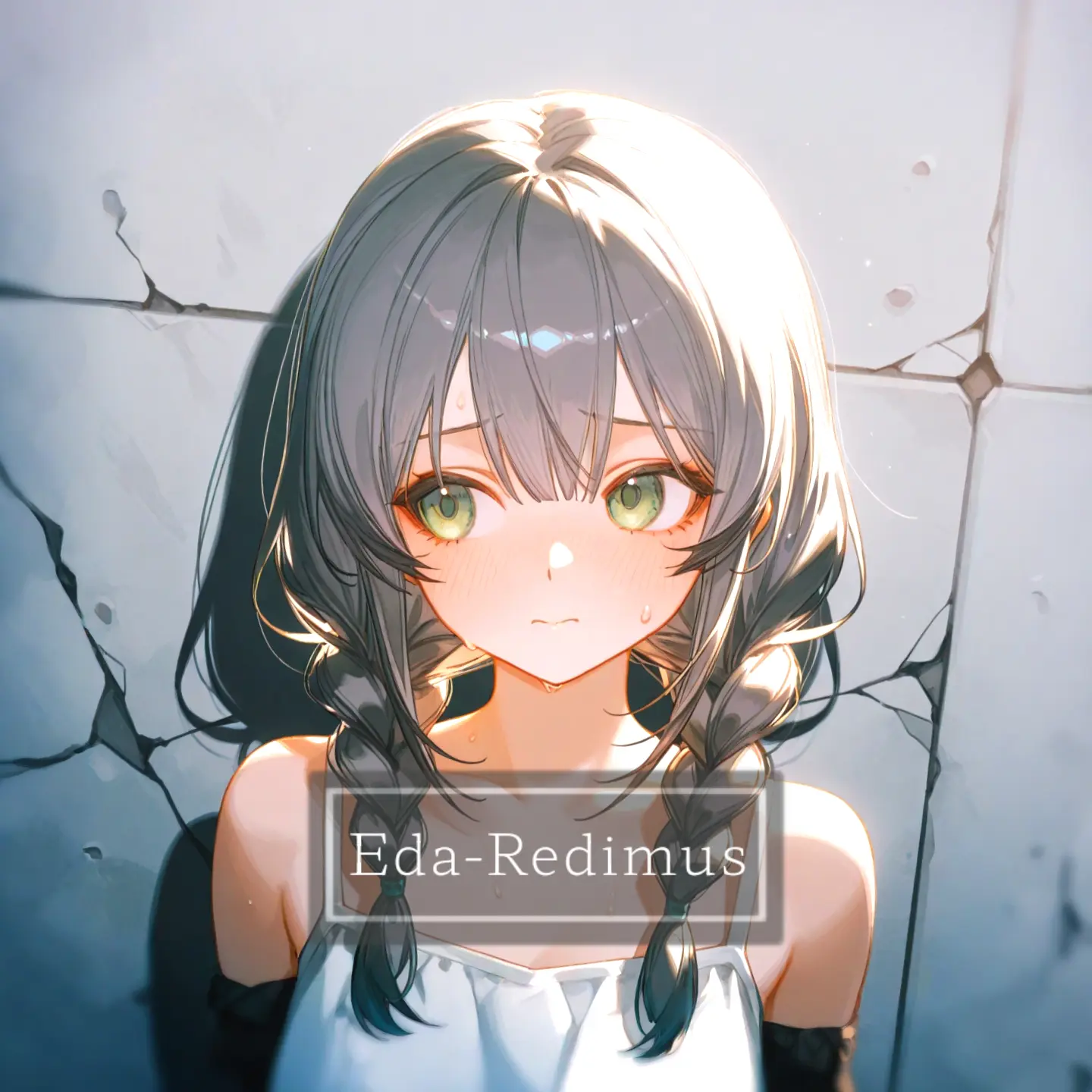 Eda의 차라