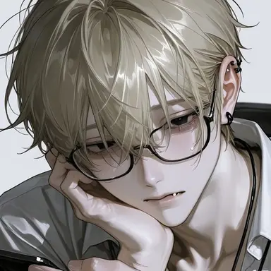 Profile image of 叶奈