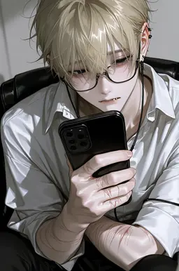 Profile image of 叶奈