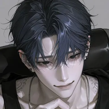 Profile image of 唯真