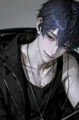 Profile image of 唯真