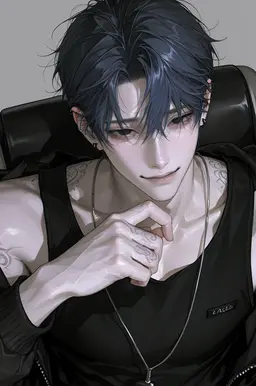 Profile image of 唯真