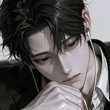 Profile image of 健一