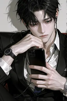 Profile image of 健一