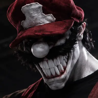 Profile image of MX