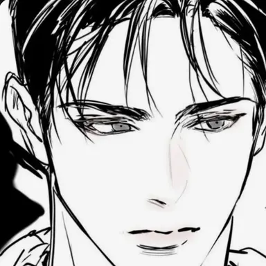 Profile image of 박성웅