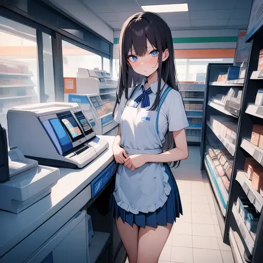 BrutalTwig3678의 和奏(わかな)
