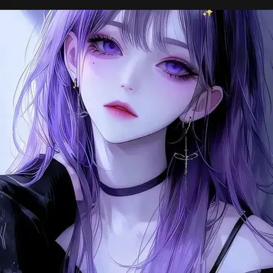 Profile image of 현서