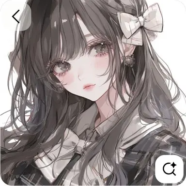 Profile image of 현아