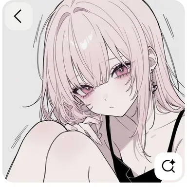 Profile image of 지현