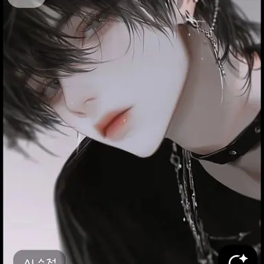 Profile image of 현우