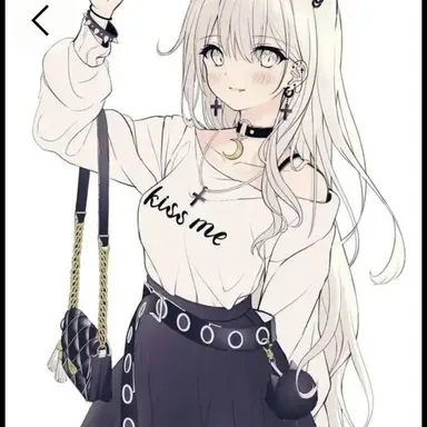 Profile image of 민서