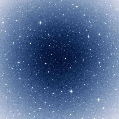 Profile image of 星導ショウ