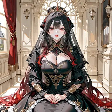 Profile image of ヒノリ