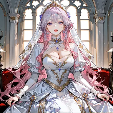 Profile image of アイラ