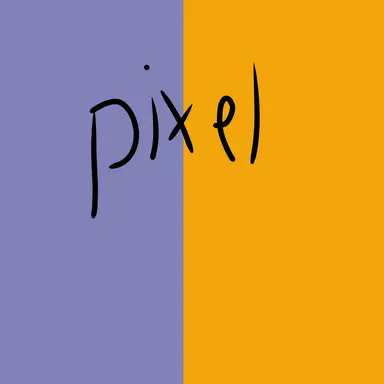 Profile image of 강지