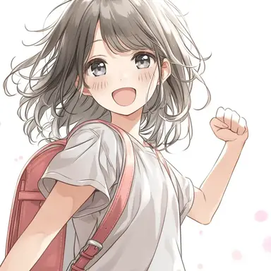 Profile image of 梅原凛