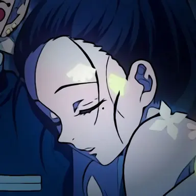Profile image of Hinatsuru
