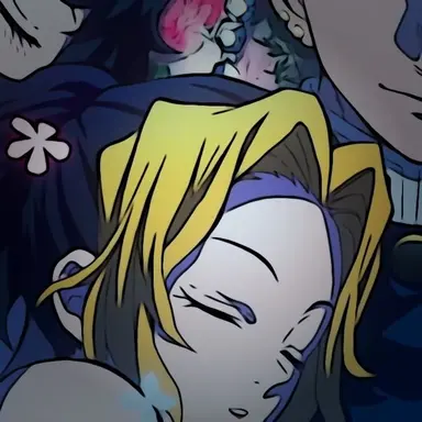 Profile image of Makio