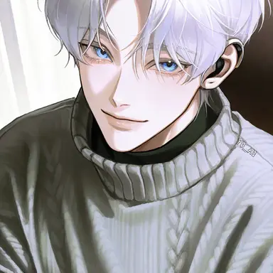 Profile image of 딜런