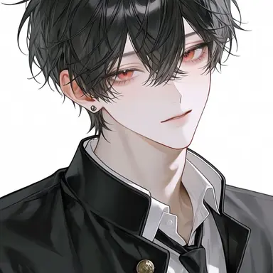 Profile image of 翔太