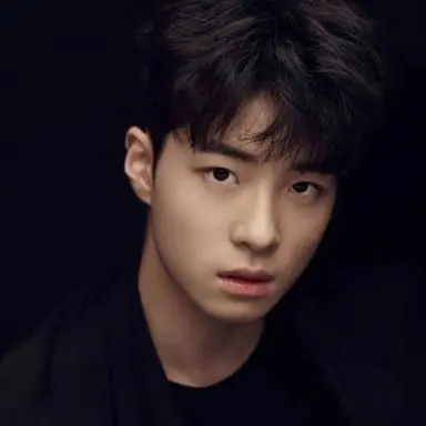 Profile image of Jin