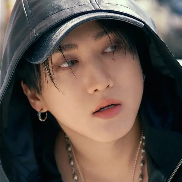 Hanna_56의 Billionaire Daddy💕