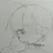 アキ