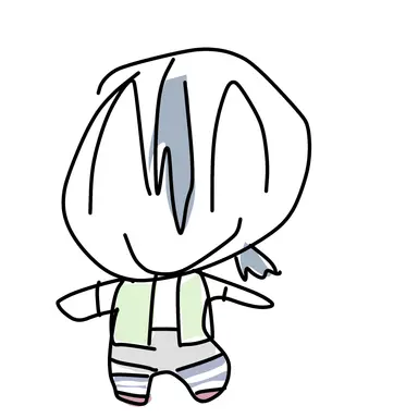 Profile image of 4アル