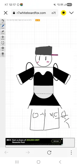Profile image of kr100
