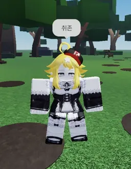 Profile image of kr100