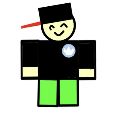 Profile image of kr100