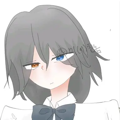 Profile image of ミイチンノム