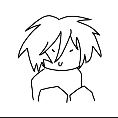 Profile image of チョコ