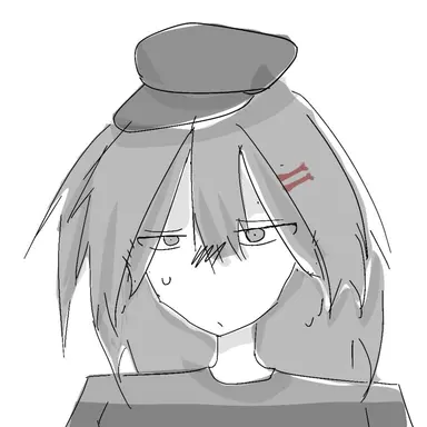 Profile image of ネバー