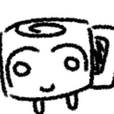Profile image of ベベル
