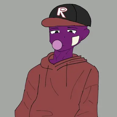 Profile image of ゲロニカ