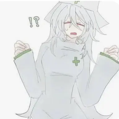 Profile image of ワ・イケケッテ