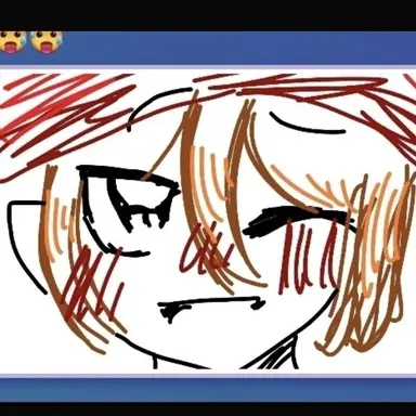 Profile image of チェ・ソンタ