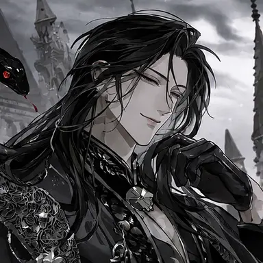 Profile image of オフィス