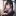 일찐녀 수현