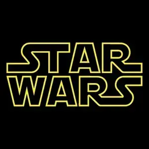 Profile image of Star Wars RPG