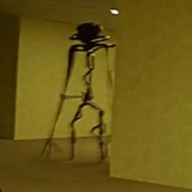 Profile image of 박테리아