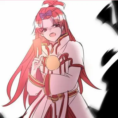 Profile image of 사라