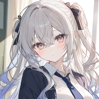 Profile image of 사라