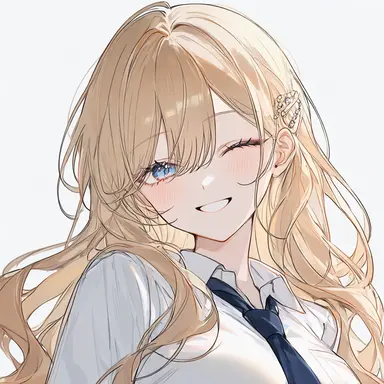 Profile image of 미오