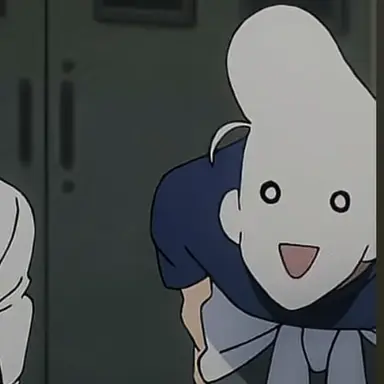 Profile image of 불량아1