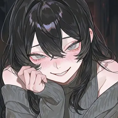 Profile image of 이수현