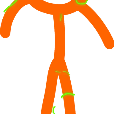 Profile image of 재림