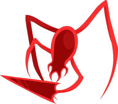 Profile image of TDL